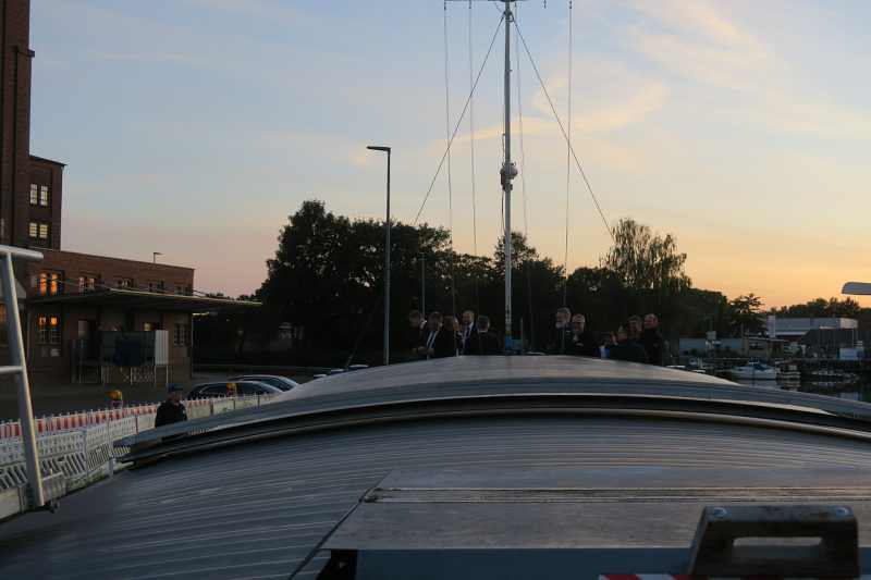 surfits_elmshorn_20260926__IMG_7768
