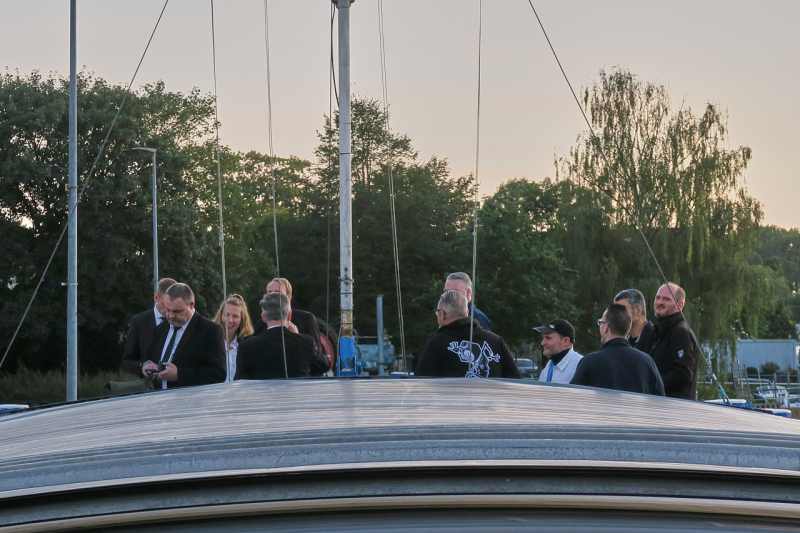 surfits_elmshorn_20260926__IMG_7769