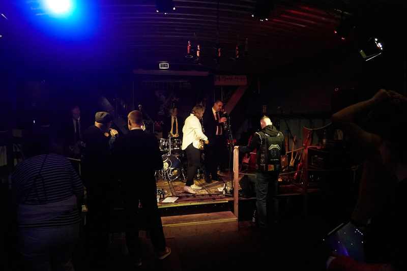 surfits_elmshorn_20260926__IMG_7777