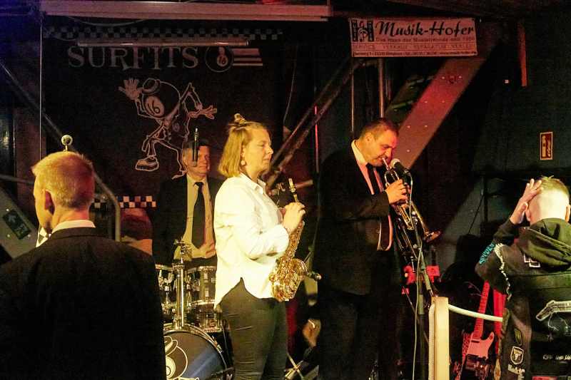 surfits_elmshorn_20260926__IMG_7778
