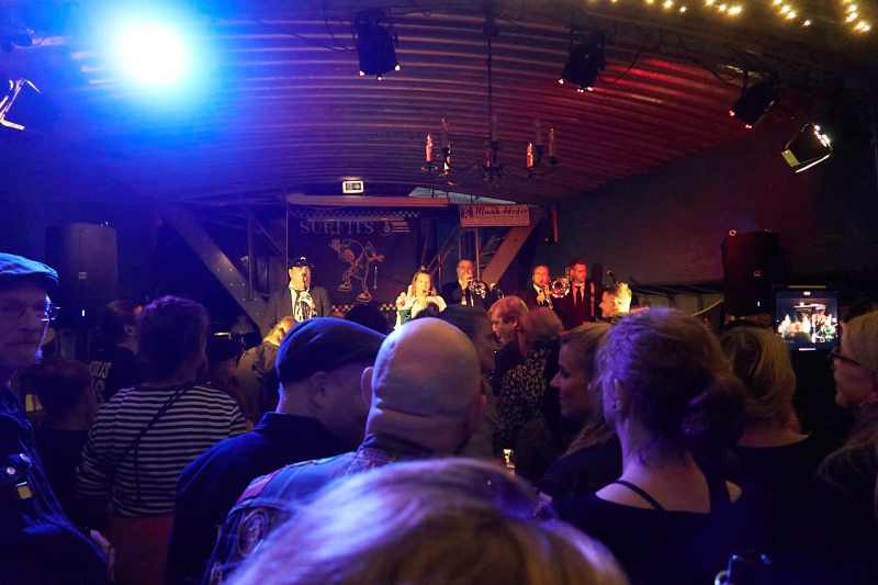 surfits_elmshorn_20260926__IMG_7780