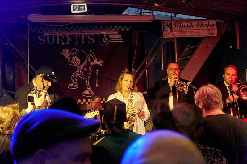 surfits_elmshorn_20260926__IMG_7781