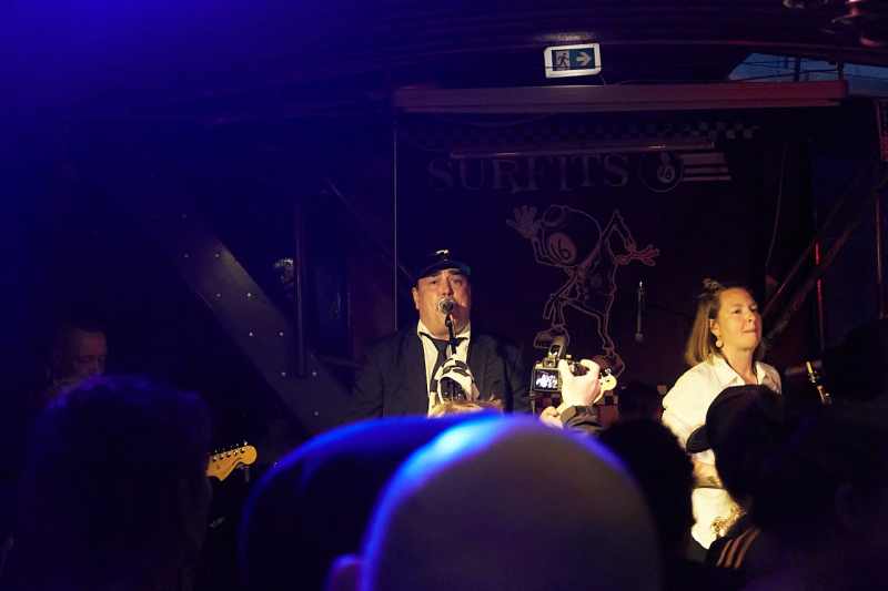 surfits_elmshorn_20260926__IMG_7784