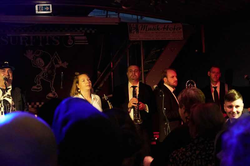 surfits_elmshorn_20260926__IMG_7785
