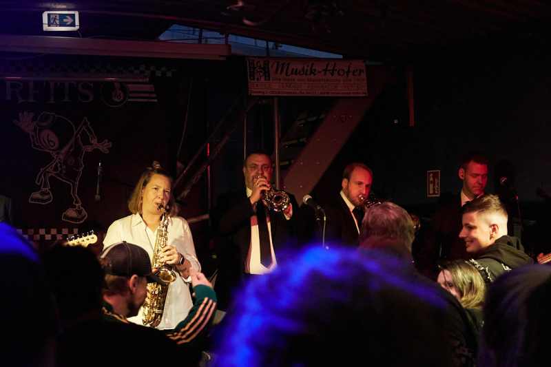 surfits_elmshorn_20260926__IMG_7786