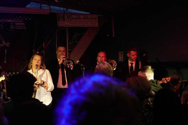 surfits_elmshorn_20260926__IMG_7787