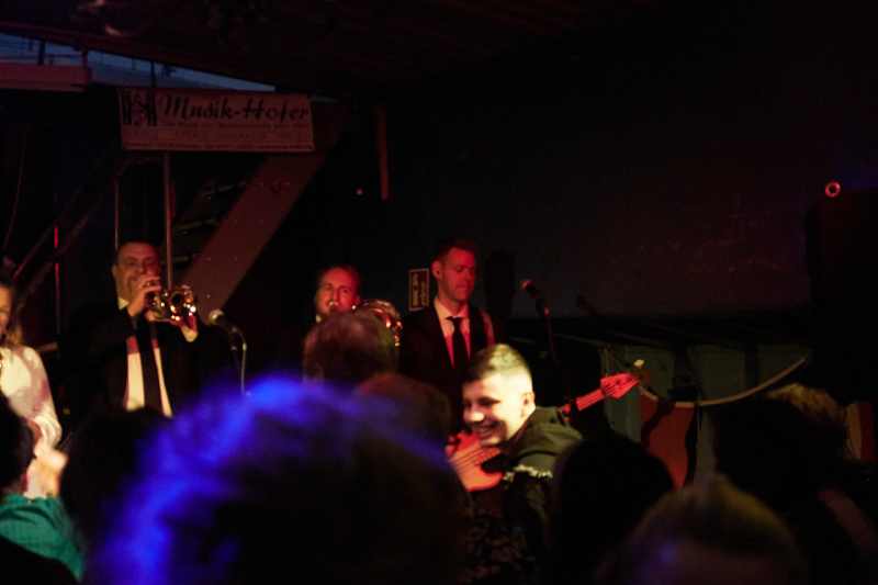 surfits_elmshorn_20260926__IMG_7788