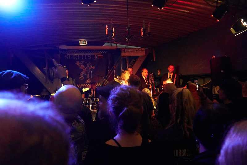 surfits_elmshorn_20260926__IMG_7790