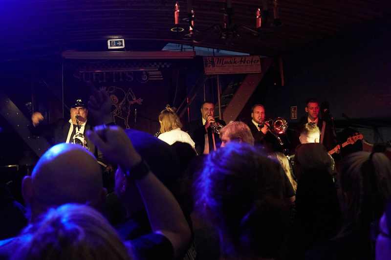 surfits_elmshorn_20260926__IMG_7791