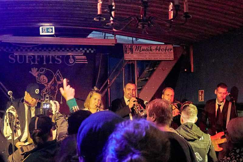 surfits_elmshorn_20260926__IMG_7792