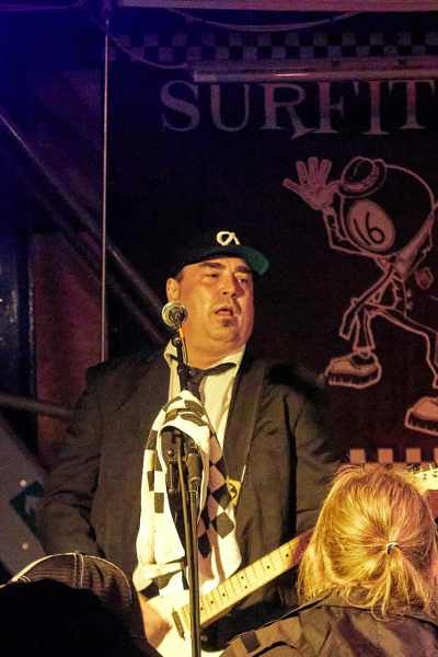surfits_elmshorn_20260926__IMG_7793