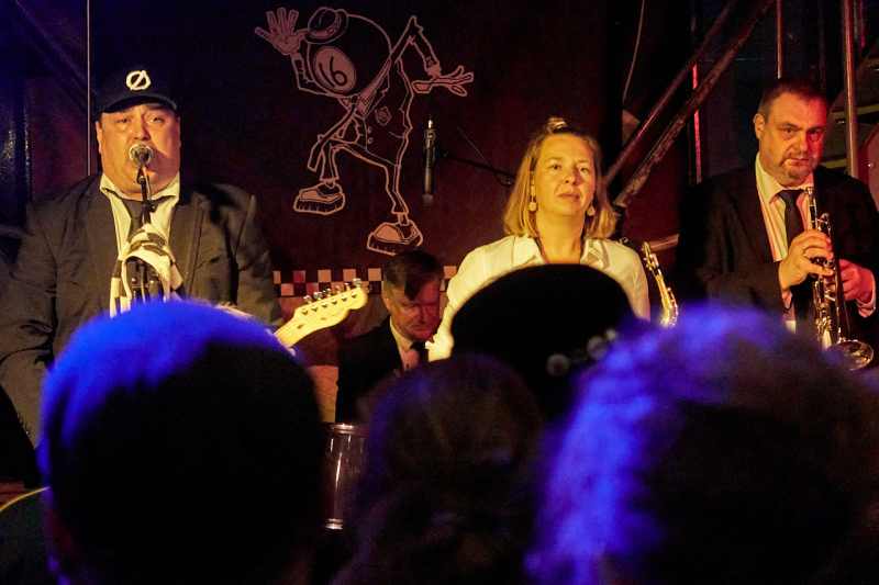 surfits_elmshorn_20260926__IMG_7798