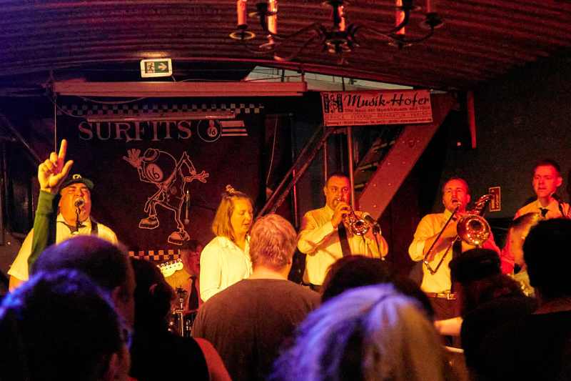 surfits_elmshorn_20260926__IMG_7804