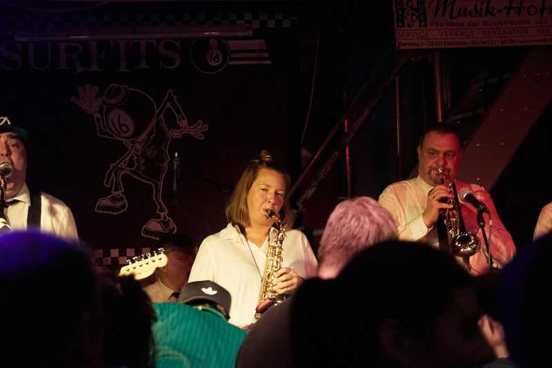 surfits_elmshorn_20260926__IMG_7806