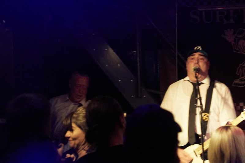 surfits_elmshorn_20260926__IMG_7809