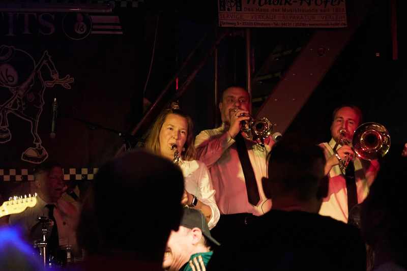 surfits_elmshorn_20260926__IMG_7810