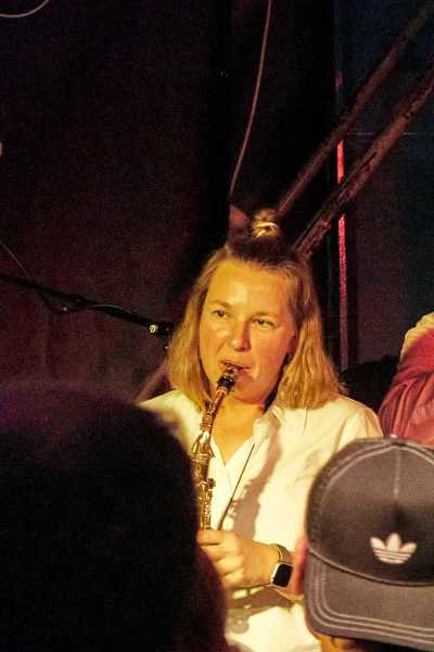 surfits_elmshorn_20260926__IMG_7811