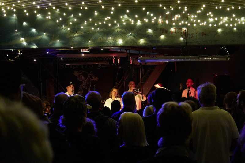 surfits_elmshorn_20260926__IMG_7814