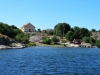 sweden_2010_015