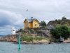 sweden_2011_021
