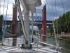 sweden_2011_022