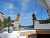 sweden_2011_023