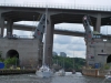 sweden_2011_024