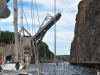 sweden_2011_025