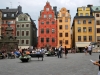 sweden_2011_026