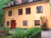 sweden_2011_027