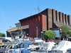 sweden_2011_028