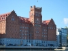 sweden_2011_029