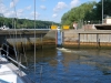 sweden_2011_030