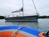 sweden_2011_031