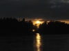sweden_2011_033