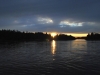 sweden_2011_034