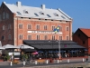 sweden_2011_035
