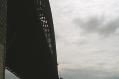 Sydney