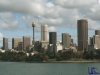 Sydney