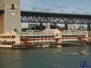Sydney