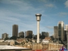 Sydney