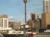 Sydney