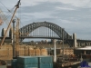 Sydney