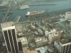 Sydney
