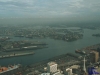 Sydney