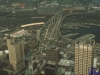 Sydney