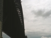 Sydney