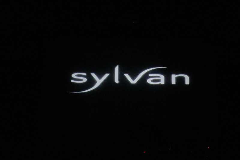 sylvan_v2_IMG_0077