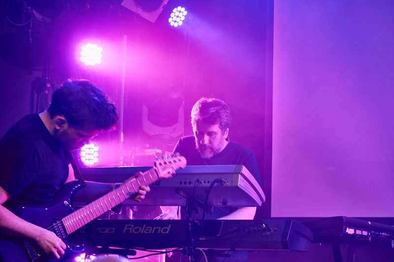 sylvan_v2_IMG_0088