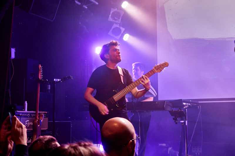 sylvan_v2_IMG_0111